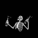 Ace Austine Profile Picture