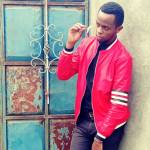 Robinonser Profile Picture