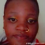 Moureen Omoro Profile Picture