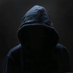 Siyabulela Ndlazi Profile Picture