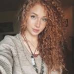 Liza Gonglazes Profile Picture