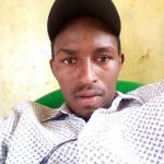 Shadrackkyalo Profile Picture