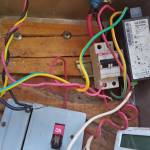 Melanie12 Profile Picture