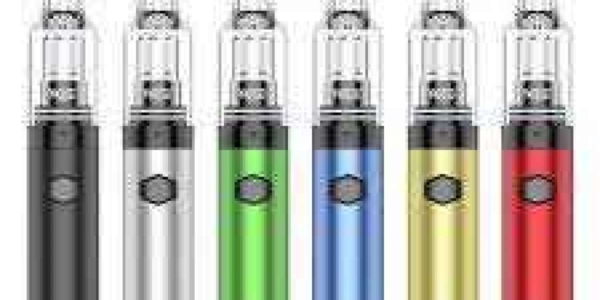 Online Vaporizer Store | Yocan Vaping Products | Optimal Vapors