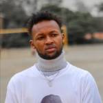 John Ngui Profile Picture