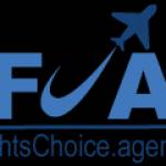 flights choice Profile Picture