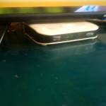 Ruchosalehe Profile Picture