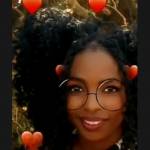 Magdalene maina Profile Picture