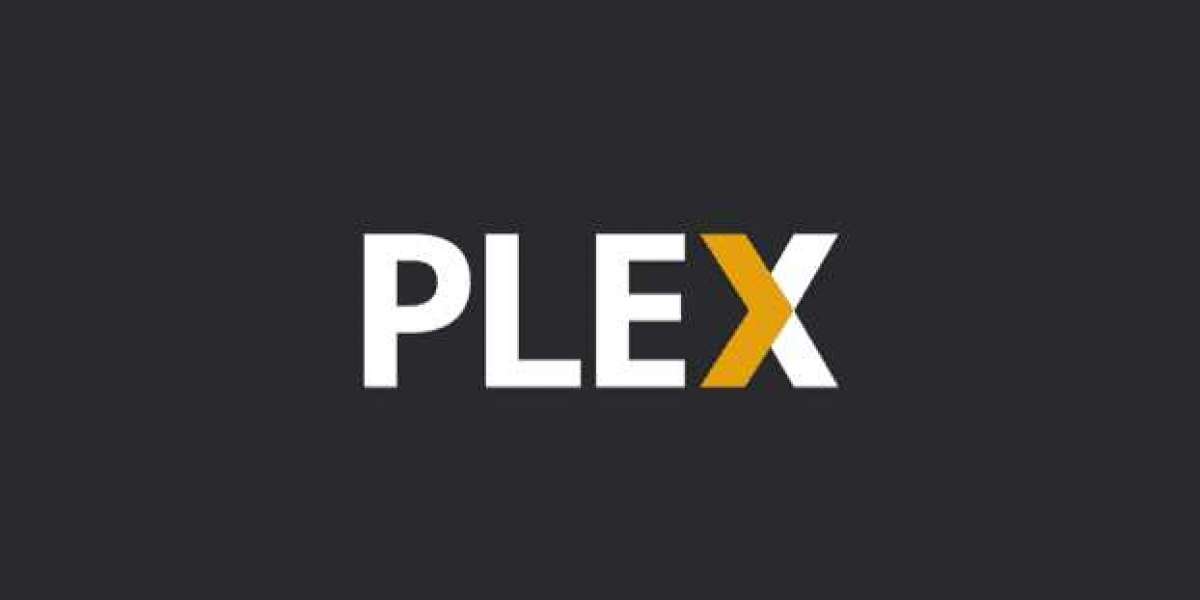 plex tv code | plex.tv/link activate code