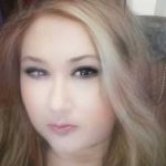 Noki Blu Profile Picture