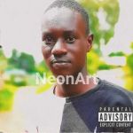 Samwel Mosima Profile Picture