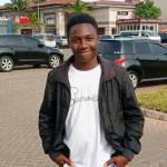 Nesta bruze Profile Picture