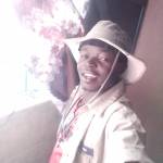 Simon20ganji Profile Picture