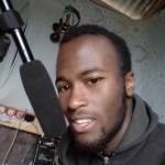 DAVID githaruni Wangechi Profile Picture