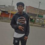 McYobi Profile Picture