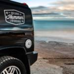 Geelong Hummer Limousines Profile Picture