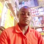 ODINAKA HENRY Profile Picture