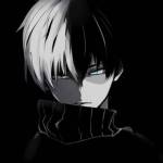 show99 Profile Picture