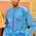 Abdussalam20 Profile Picture