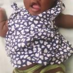 Jaypor Profile Picture