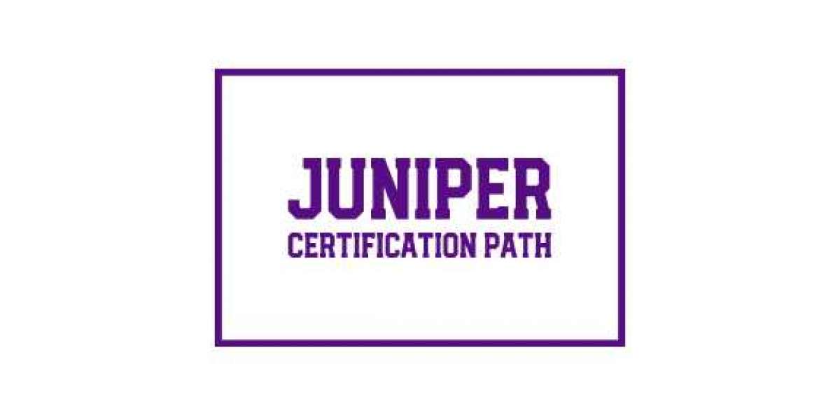 Juniper Networks Earns 2022 Great Place to Work Certification