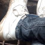 Otwori Rioba Profile Picture