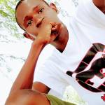 Billy Ng'itira Profile Picture