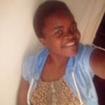 Esther Wafula Profile Picture