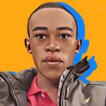 Willy Simon Profile Picture