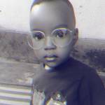 Theophile IRANKUNDA Profile Picture