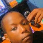 Cason Profile Picture