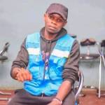 Selecta Profile Picture