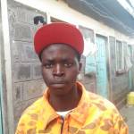 Boaz Arigi Profile Picture