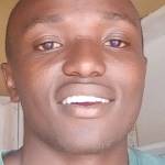 Ayongo Profile Picture