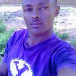 Boniface Makau profile picture