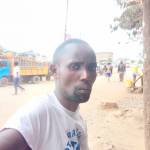 simon kioko Profile Picture