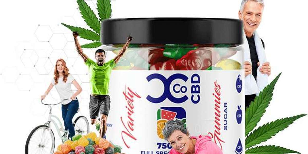 FDA-Approved Healthy Leaf CBD Gummies - Shark-Tank #1 Formula