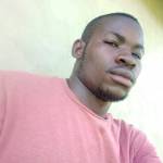 Moses Adamo Profile Picture