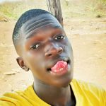 Masha77 Profile Picture