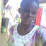 Sarah Adhiambo Profile Picture