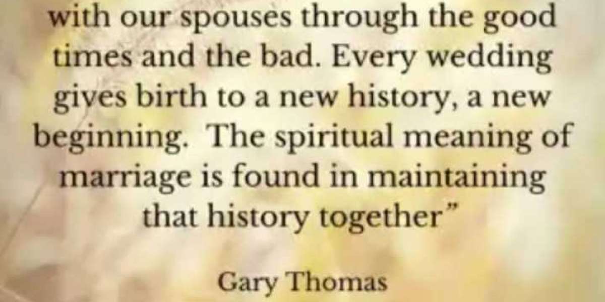 Hidden truths about marriage nobody will ever tell you