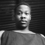 Rizzy Rick Profile Picture