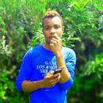 Willy Mwangi Profile Picture