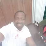 Andrew Nzou Profile Picture