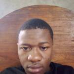 Athumani Kingwande Profile Picture
