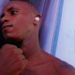 Brian Onyanda Profile Picture