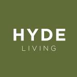 Hyde Living profile picture