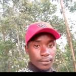 Julius Nyerere Profile Picture