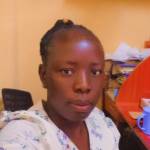 Beril Omondi Profile Picture