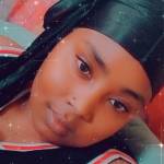 Kelishia kenty Profile Picture